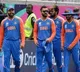 Rohit Sharma Talk about T20 World Cup Super 8 Win vs Afghanistan
