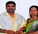 Choppadandi MLA Medipally Sathyam wife Rupadevi Suicide