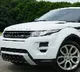 Earn Extra Income by Renting Out Your Car