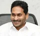YS Jagan To Swear As MLA After Ministers Swearing