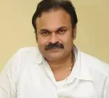 Naga Babu Interesting Tweet goes Viral on Social Media