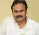 Naga Babu Interesting Tweet goes Viral on Social Media