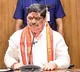 Minister Ponnam Prabhakar Review Meeting on Bonalu