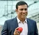 VVS Laxman to accompany Team India to Zimbabwe