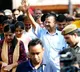 Arvind Kejriwal To Leave Jail Today Probe Agency Challenges His Bail