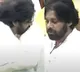 It seems there is a bond to Pawan Kalyan with 21 number