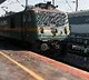Railway Ministry Release Gazette Notification For Amaravati Railway Line
