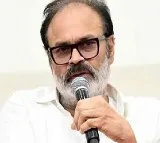Naga Babu Interesting Tweet on Pawan Kalyan goes Viral on Social Media