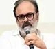 Naga Babu Interesting Tweet on Pawan Kalyan goes Viral on Social Media