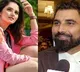 Sania Mirza Getting Married To Mohammed Shami Here What Her Father Says
