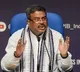 UGC NET Paper Sold For 500 In DarkNet And Telegram APP Says Central Minister Dharmendra pradhan
