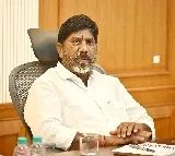 Bhattivikramarka on coal mines