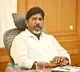 Bhattivikramarka on coal mines