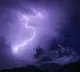 IMD predicts three day rain in telangana