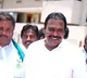 Rapaka Varaprasad talks about EVM tampering