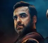 Mirzapur3 WebSeries Update
