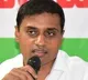 MLA AdiNarayana Reddy says that YCP Mithun Reddy trying to join BJP