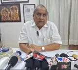 Mudragada talks about his name change