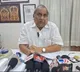 Mudragada talks about his name change