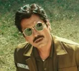Raothu Ka Raj Update