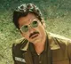 Raothu Ka Raj Update
