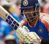 Surya Kumar Yadav matched highest player of the matches World Record that was held by Virat Kohli