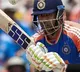 Surya Kumar Yadav matched highest player of the matches World Record that was held by Virat Kohli