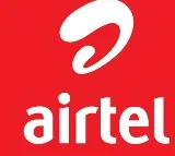 The new data plan costs Rs 9 and offers unlimited data but validity in just one hour