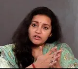 Renu Desai calls for change in people who trolled her