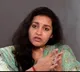 Renu Desai calls for change in people who trolled her