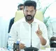 Telangana Cabinet has given the green signal for a farmer loan waiver