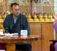 India supported the high level US Congressional delegation met Tibet Spiritual leader Dalai Lama