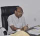Ayyanna Patrudu unanimously elected as AP Assembly Speaker