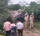 CM Chandrababu gets furious on woman murder in Bapatla district