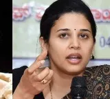 Singer files complaint before Karnataka Lokayukta over alleged land grabbing by kin of IAS officer