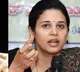 Singer files complaint before Karnataka Lokayukta over alleged land grabbing by kin of IAS officer