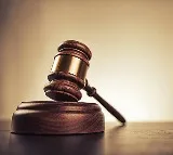CBI Court adjourns Viveka murder case hearing