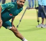 Match Fixing Allegation on Pakistan Cricket team and PCB responded