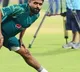 Match Fixing Allegation on Pakistan Cricket team and PCB responded