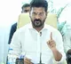 CM Revanth Reddy announcement on Loan waiver and rythu bharosa