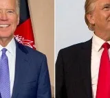 Trump promises Green Card to graduates from USA colleges