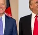 Trump promises Green Card to graduates from USA colleges