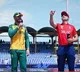 England won the toss against South Africa in T20 World Cup Super8 stage