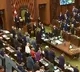 India criticises Canadian parliament observing one minute silence in memory of Nijjar