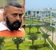 Sukesh Chandrasekhar wrote AP CM Chandrababu to purchase Rishikonda Palace