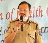 Sajjanar fires at viral video