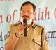 Sajjanar fires at viral video