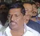 ED searches in Mahipal Reddy residence