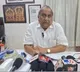 Mudragada asks Pawan should leave cinemas like NTR did in past