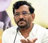 Somireddy counters Jagan Single Digit comments